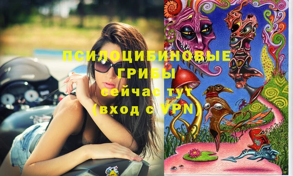 синтетический гашиш Абдулино